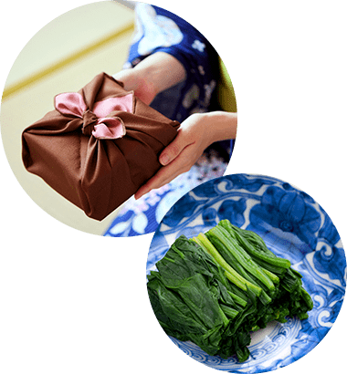 ギフト